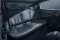 BYD Seal Premium