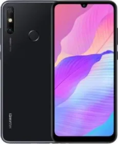 Huawei Enjoy 20e 2022