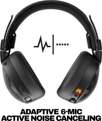 Skullcandy Aviator 900 ANC Wireless Headphones