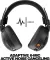 Skullcandy Aviator 900 ANC Wireless Headphones