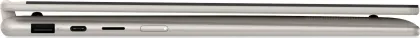 Lenovo Yoga 7 2-in-1 83JR0003US Laptop (AMD Ryzen AI 5 340/ 16GB/ 1TB SSD/ Win 11)