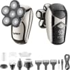 VGR V-320 Shaver