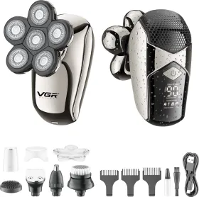 VGR V-320 Shaver