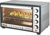 Inalsa MasterChef 30SSRC 30 Litre Oven Toaster Grill