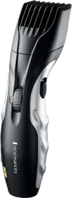 Remington Barba MB320 Beard Trimmer