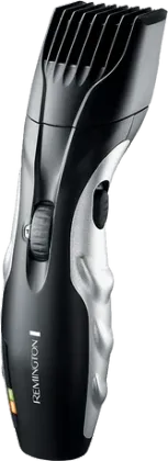 Remington Barba MB320 Beard Trimmer