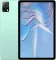 Doogee T20S Tablet