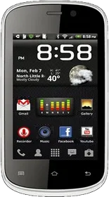 MTech Dezire