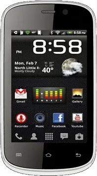 MTech Dezire