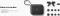 Soundcore P41i True Wireless Earbuds