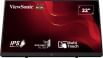 ViewSonic TD2230 21.5 inch Full HD Portable Monitor