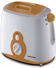 Morphy Richards AT-202 800 W Pop Up Toaster