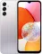 Samsung Galaxy A14 4G