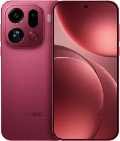 Oppo Find X9 Pro 5G