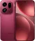 Oppo Find X9 Pro 5G
