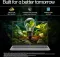 HP OmniBook 5 Next Gen AI 16-ag1037au Laptop (AMD Ryzen AI 5 340/ 16GB/ 512GB SSD/ Win11)