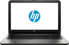 HP 15-ac083TX Notebook vs HP 14s-fq1030AU Laptop