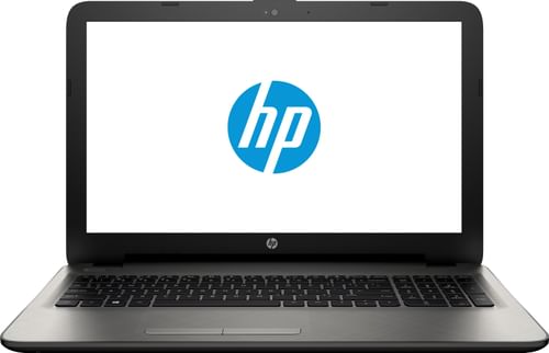 HP 15-ac083TX Notebook (5th Gen Ci3/ 4GB/ 1TB/ Free DOS/ 2GB Graph)