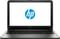 HP 15-ac083TX Notebook (5th Gen Ci3/ 4GB/ 1TB/ Free DOS/ 2GB Graph)