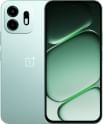 OnePlus N6