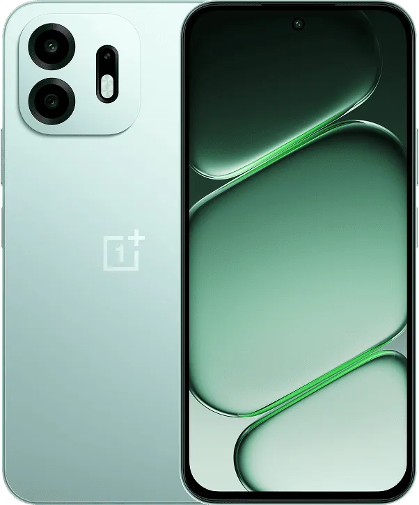 OnePlus N6 - Price in United States (Sep 2026), Specs, Reviews