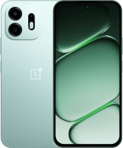 OnePlus N6