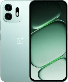 OnePlus N6