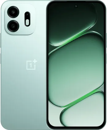 OnePlus N6