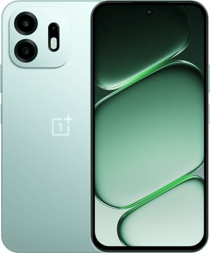 OnePlus N6