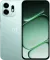 OnePlus N6
