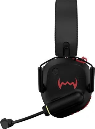 daWg HeadBug G60 Wireless Headphones