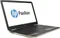 HP Pavilion 15-au020tx (X0G30PA) Laptop (6th Gen Ci7/ 4GB/ 1TB/ Win10/ 4GB Graph)