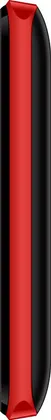 Ziox Thunder Power