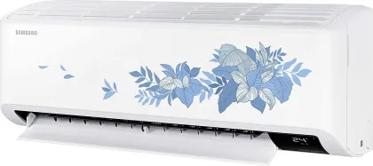 Samsung AR18AYLYATBNNA 1.5 Ton 3 Star 2021 Inverter Split AC
