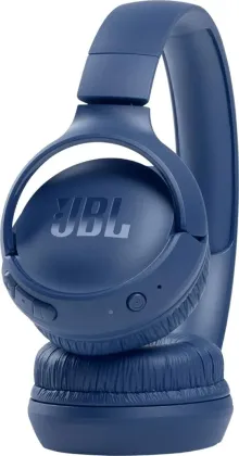 Jbl Tune 510bt Bluetooth Headset Jbl Amazon JBL Tune 510BT