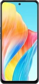 Xiaomi Redmi A5 5G vs Oppo A5 Pro