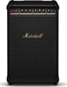 Marshall Bromley 750 Wireless Party Speaker
