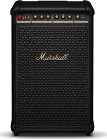 Marshall Bromley 750 Wireless Party Speaker