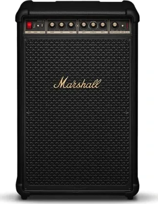 Marshall Bromley 750 Wireless Party Speaker