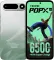 Tecno POP X 5G (6GB RAM + 128GB)