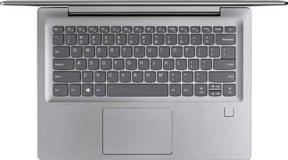 Lenovo IP 520 (80YL00R9IN) Laptop (7th Gen Ci7/ 8GB/ 2TB/ Win10/ 4GB Graph)