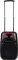 Zoook ZK-Hurricane 100W Bluetooth Speaker