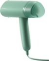 Philips STH3010 1000 W Garment Steamer