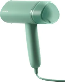 Philips STH3010 1000 W Garment Steamer