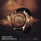 Maxima Elegance Smartwatch