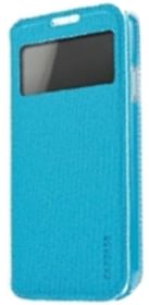 Capdase Flip Cover for Samsung Galaxy S4 I9500