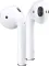 Apple Airpods 2 True Wireless Earphones