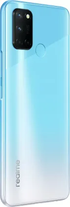 Realme 7i
