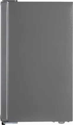 LG GL-M131RDSB 90 L 1 Star Single Door Mini Refrigerator