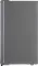 LG GL-M131RDSB 90 L 1 Star Single Door Mini Refrigerator